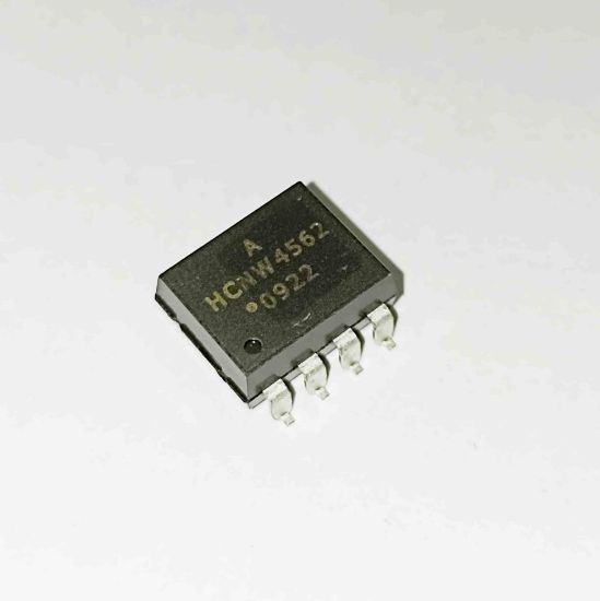 Picture of HCNW4562 OPTO