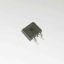 Picture of 025N08N 120A 80V TO263 TRANSISTOR