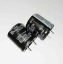 Picture of 2200MF 80V 25x30 85 CAPACITOR