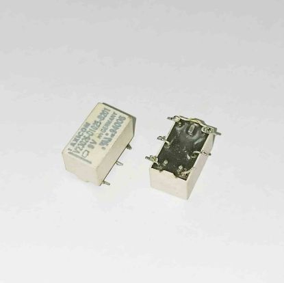Picture of V23026-D1025-B201      RELAY