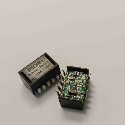 Picture of R-78AA5,0-0,5