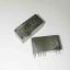 Picture of 881H-1CC-S E 6VDC 20A 1C 8PIN RELAY