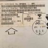 Picture of 150D155X9020A2G1150D 1.5UF 20V AXIYEL TANTAL CAPACITOR