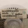 Picture of THJD226M035RJN 22UF 35V   CAPACITOR