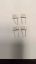Picture of MPC70 0,1 OHM 0,1R 2W KON.TİPİ RESISTOR