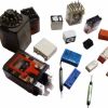 Picture of 47R 7W AXIYEL RESISTOR