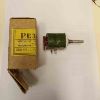 Picture of CN5-30-II-25BT 47R 25W POT RESISTOR
