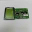Picture of MG12064E4 120x64  GREEN DISPLAY
