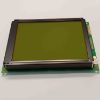 Picture of DMF5001NY DISPLAY