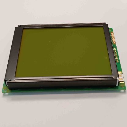 Picture of DMF5001NY DISPLAY