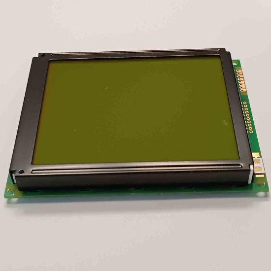 Picture of DMF5001NY DISPLAY