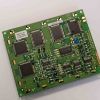 Picture of DMF5001NY DISPLAY