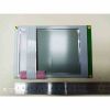 Picture of EW32F10FLW 5.7" LCD EKRAN DISPLAY