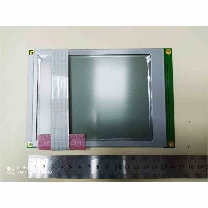 Picture of EW32F10FLW 5.7" LCD EKRAN DISPLAY