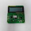 Picture of BC2004AGPLEHS 4x20 DISPLAY