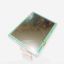 Show details for SP14Q011-Z1A 320x240 Lcd DİSPLAY Picture of SP14Q011-Z1A 320x240 Lcd DİSPLAY