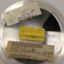 Picture of BZX84C4V3 4.3V 0.35W SOT23 DIODE