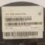 Picture of BZX84C24/DG/B2 24V 0.35W SOT23 DIODE