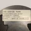 Picture of BZV55-C5V6 5.6V 1.3W SOD80 DIODE