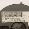 Picture of MMSZ4689-V-GS08 5V1 0.5W SOD123 DIODE