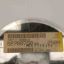 Show details for ZMM7.5 7.5V 0.5W SOD80 DIODE Picture of ZMM7.5 7.5V 0.5W SOD80 DIODE