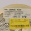 Show details for ZMM36 36V 0,5W SOD80 DIODE Picture of ZMM36 36V 0,5W SOD80 DIODE