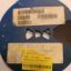 Picture of BZX84C6V8 6.8V SOT23 DIODE