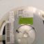 Picture of ZMM24 24V SOD80 DIODE