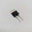 Show details for STTH8L06D 8A 600V TO220AC DIODE Picture of STTH8L06D 8A 600V TO220AC DIODE