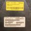 Picture of BZV55-C18 18V SOD80 DIODE