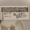 Picture of BYG20G-E3/TR 400V 1.5A DO-214AC DIODE