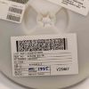 Picture of BYG20G-E3/TR 400V 1.5A DO-214AC DIODE