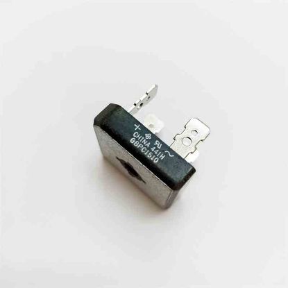 Picture of GBPC1510 15A 1000V  DIODE