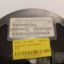 Picture of BAT760 20V 1A SOD323 DIODE