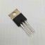 Picture of IRGB4045D 600V 18A TO220AC DIODE
