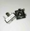 Picture of 26MT120 25A 1200V KARE DIODE