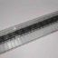Picture of MBR1045 10A 45V TO220 DIODE
