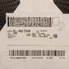 Picture of 10BQ015 1A 15V DO214AA DIODE