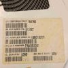 Picture of 10BQ100TR 1A 100V SMD 