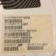 Picture of 10BQ100TR 1A 100V SMD 