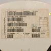 Picture of 10BQ100TR 1A 100V SMD 