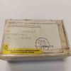 Picture of 10BF20 200V 1A SMB-2 DIODE