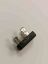 Picture of GBPC2502 25A 200V DIODE