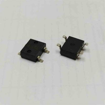 Picture of DF10S DIODE