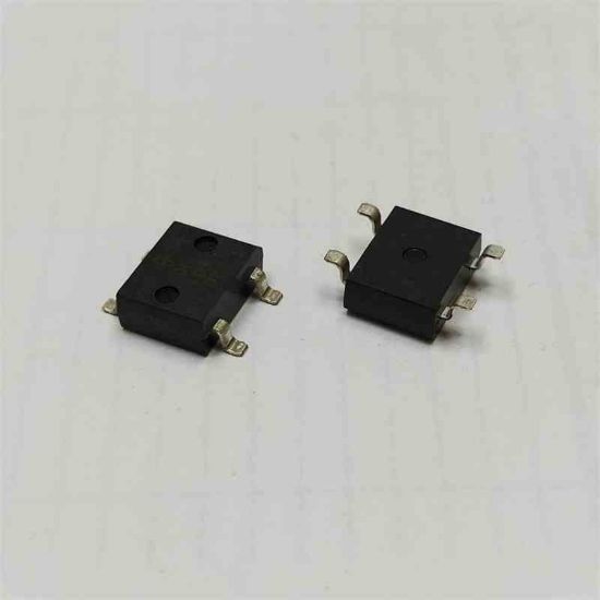 Picture of DF10S DIODE