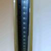 Picture of 1T362A-M20G-T8A 30-35V DIODE