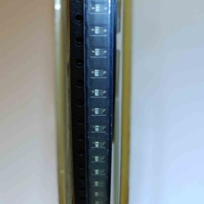Picture of 1T362A-M20G-T8A 30-35V DIODE