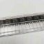 Picture of KT40N14 1000A 120V THRISTOR