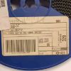 Picture of 1N4148WS7F 75V 0,3A SOD323 DIODE