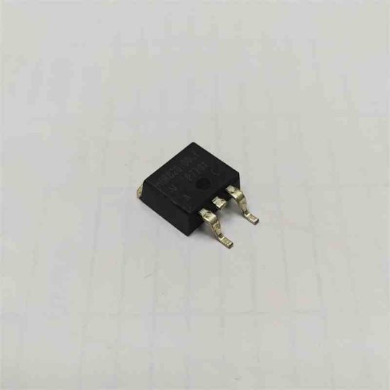 Picture of MBRB20100CT 20A 100V TO263 DIODE